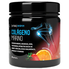 Artióptim Collagene Marino 300Gr Herbora