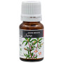 Olio Essenziale Di Cisto 10Ml Plantis
