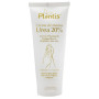 Crema Mani All&#39;Urea 20% 100Ml Plantis