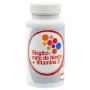 Ferro Bisglicinato + Vitamina C 60 Capsule Plantis