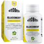 Glucobest 60 capsule Vitobest