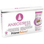 Anxiostress Duplo 15 compresse a doppio strato di prisma naturale