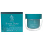 Maschera per dormire ventilata 50 ml Prisma naturale di bellezza marina