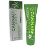 Crema Alla Cannabi 60Ml Prisma Naturale