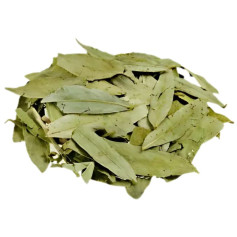 Sen Foglie 1Kg Pinisan