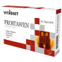 Prostawen 480Mg 60 Capsule Vitadiet