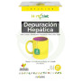 Herbodiet Depurazione Epatica 20 Filtri Nova Diet