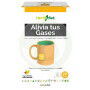 Herbodiet Allevia i Tuoi Gas 20 Filtri Nova Diet