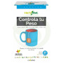 Herbodiet Controlla il tuo Peso 20 Filtri Nova Diet