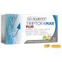 Triptofamar Plus 60 Capsule Vegetali Marnys