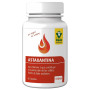 Astaxantina 60 Capsule Raab