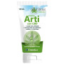 Zentrum Arti-Cbd Crema 150Ml Ynsadiet