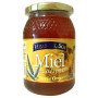 Miele di Eucalipto 500Gr Figlie del Sole
