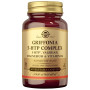 Griffonia 5Htp Complex 30 capsule Solgar