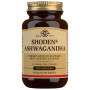 Shoden Ashwagandha 30 capsule Solgar