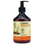 Oma Gertrude Shampoo Riparatore 500Ml