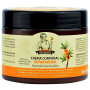 Oma Gertrude Crema Corpo Riparatrice 300Ml