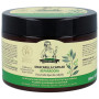 Oma Gertrude Maschera Riparatrice per Capelli 300Ml
