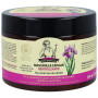 Oma Gertrude Maschera Rivitalizzante Capelli 300Ml