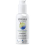 Detergente Purificante 140Ml Acne Mossa