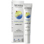 Trattamento Anti-Imperfezioni 15Ml Acne Mossa