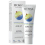 Crema Riequilibrante 50Ml Acne Mossa