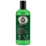 Shampoo anticaduta naturale Green Agafia 260Ml Agafja