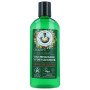 Shampoo Green Agafia Volume Naturale e Forza 260Ml Agafja