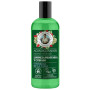 Balsamo naturale Green Agafia Agafja pulizia profonda