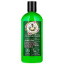 Balsamo naturale anticaduta verde Agafia 260 ml Agafja