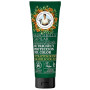 Maschera per capelli Green Agafia Natural Nutrition 200Ml Agafja