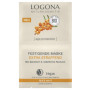 Display della maschera rassodante Logona Age Protection