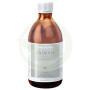 Estratto Lipidico di Calendula Ecocert 500Ml. Esential Aroms