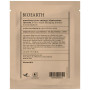 Maschera viso idratante antietà Bioearth