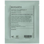 Bioearth Maschera Viso Purificante al Rosmarino