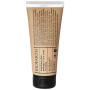 Maschera viso antietà alle bacche di Goji 100Ml Bioearth
