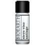 Siero Viso Antietà Idratazione Intensa 5Ml Bioearth