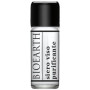 Siero Viso Purificante alla Salvia 5Ml Bioearth