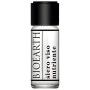 Siero Viso Nutriente al Germe di Grano 5Ml Bioearth