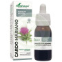 Extracto de Cardo Mariano 50Ml. Soria Natural