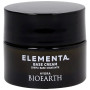 Crema Base Hydra 50Ml Bioearth
