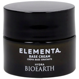 Crema Base Hydra 50Ml Bioearth