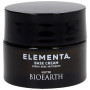 Crema Nutri Base 50Ml Bioearth