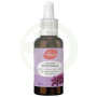 Ricigran Ciglia 30Ml. Il fienile