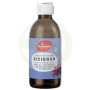 Ricigran 250ml. Il fienile