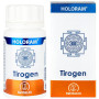 Holoram Tirogen 60 capsule Equisalud