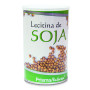 Lecitina Di Soia Ip Non Transgenica 400Gr Prisma Naturale