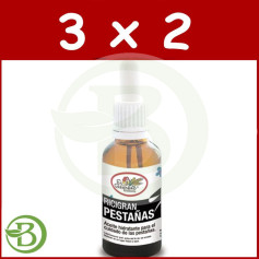 Confezione 3x2 Ricigran Pastiglie 30Ml. Il fienile