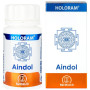 Holoram Aindol 60 capsule Equisalud