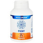 Holoram Enmt 180 Capsule Equisalud
